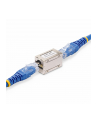 STARTECH NETWORKING - nr 9