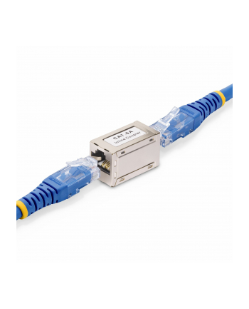 STARTECH NETWORKING