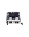 STARTECH NETWORKING - nr 10