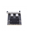STARTECH NETWORKING - nr 11