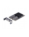 STARTECH NETWORKING - nr 14