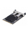 STARTECH NETWORKING - nr 1