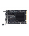 STARTECH NETWORKING - nr 2