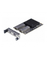 STARTECH NETWORKING - nr 3