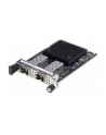 STARTECH NETWORKING - nr 4