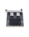 STARTECH NETWORKING - nr 7