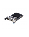 STARTECH NETWORKING - nr 8