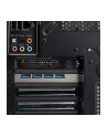 STARTECH ACCESSORIES - nr 15