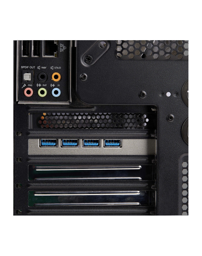 STARTECH ACCESSORIES główny