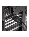 STARTECH ACCESSORIES - nr 16
