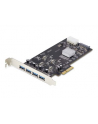 STARTECH ACCESSORIES - nr 1