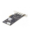 STARTECH ACCESSORIES - nr 5