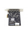 STARTECH ACCESSORIES - nr 6