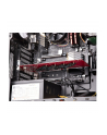 STARTECH COMPONENTS - nr 10
