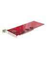 STARTECH COMPONENTS - nr 1