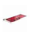 STARTECH COMPONENTS - nr 2