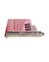STARTECH COMPONENTS - nr 4