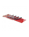 STARTECH COMPONENTS - nr 8