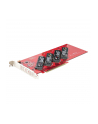 STARTECH COMPONENTS - nr 9