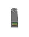 STARTECH NETWORKING - nr 3