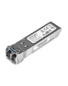 STARTECH NETWORKING - nr 4