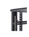 STARTECH COMPONENTS - nr 10