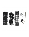 STARTECH COMPONENTS - nr 13