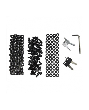STARTECH COMPONENTS