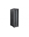 STARTECH COMPONENTS - nr 4