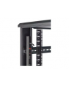 STARTECH COMPONENTS - nr 5