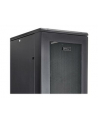 STARTECH COMPONENTS - nr 6