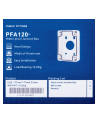 Puszka montażowa DAHUA PFA120 - nr 2