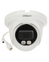 Kamera IP Dahua IPC-HDW2849TM-S-IL-0280B - nr 1