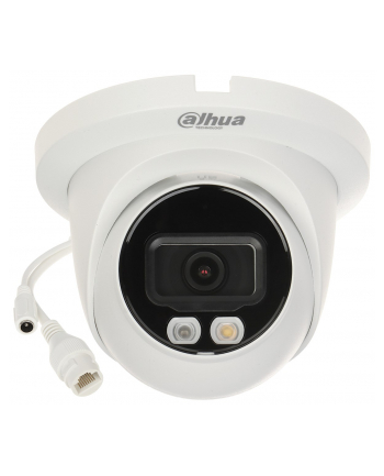 Kamera IP Dahua IPC-HDW2849TM-S-IL-0280B nr 1