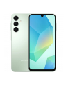 Samsung Galaxy A16 (A165) DS 4/128GB Green - nr 35
