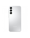 Samsung Galaxy A16 (A165) DS 4/128GB Grey - nr 27