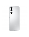 Samsung Galaxy A16 (A165) DS 4/128GB Grey - nr 28