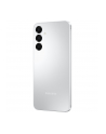 Samsung Galaxy A16 (A165) DS 4/128GB Grey - nr 29