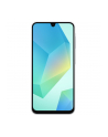 Samsung Galaxy A16 (A165) DS 4/128GB Grey - nr 32