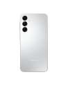 Samsung Galaxy A16 (A165) DS 4/128GB Grey - nr 35
