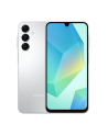 Samsung Galaxy A16 (A165) DS 4/128GB Grey - nr 36
