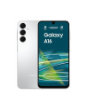 Samsung Galaxy A16 (A165) DS 4/128GB Grey - nr 41
