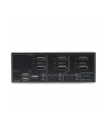 STARTECH ACCESSORIES - nr 13