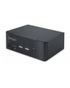 STARTECH ACCESSORIES - nr 1