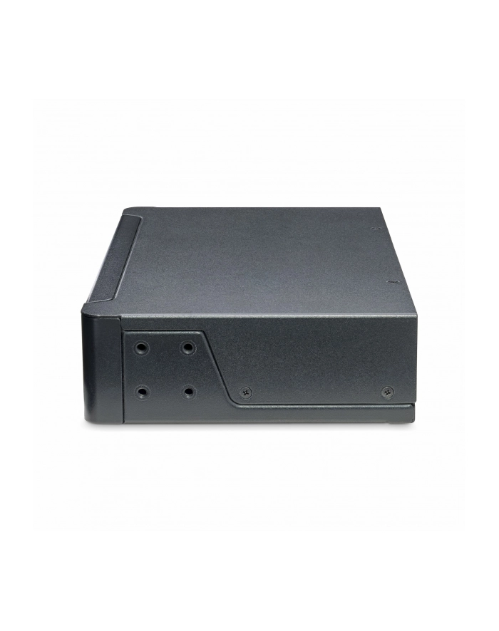 STARTECH ACCESSORIES główny