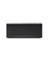STARTECH ACCESSORIES - nr 12