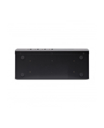 STARTECH ACCESSORIES