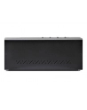 STARTECH ACCESSORIES - nr 6