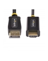 STARTECH ACCESSORIES - nr 11
