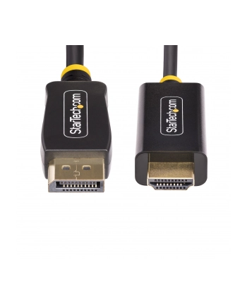 STARTECH ACCESSORIES